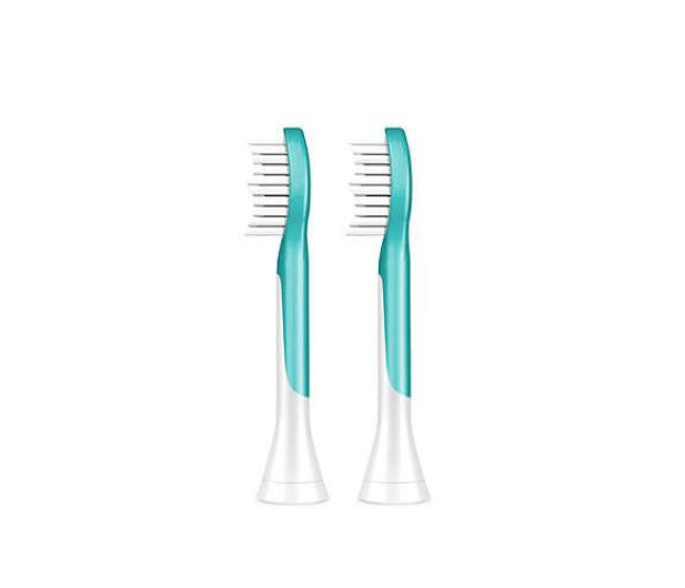 Philips Sonicare HX6042/33 For Kids 2 szt. - 347224 - zdjęcie 2